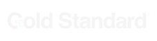 company_name