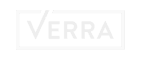 company_name