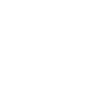 AVIO SMART MARKET STACK LIMITED.png