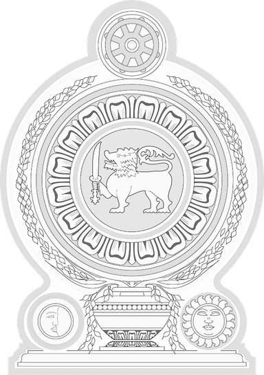 Sri_Lanka