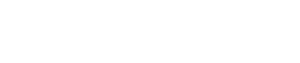Everrenew