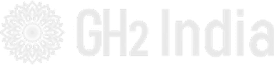 GH2