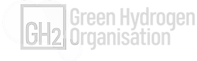 GH2