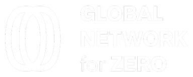 GNFZ