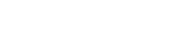 Goodcarbon