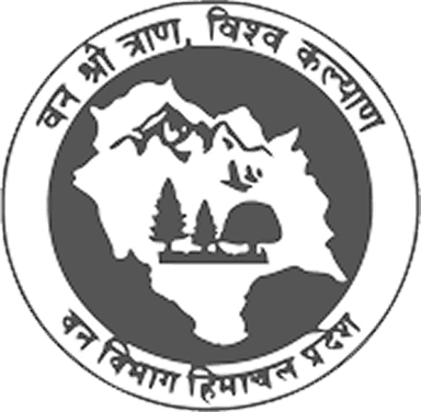 HP Govt