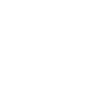 HPGovt