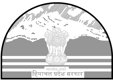 Himachal_Pradesh