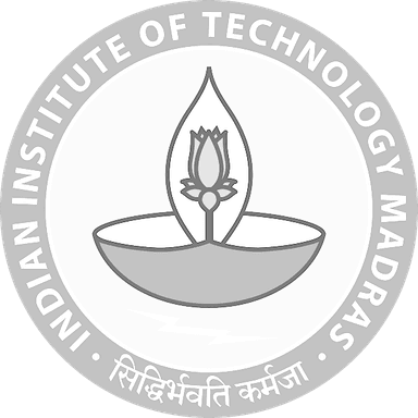 iit