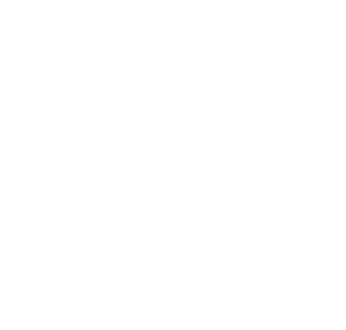 ITF