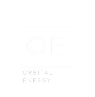Orbital Enerygy