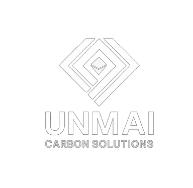Unmai Carbon.png
