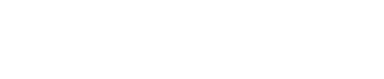 g8