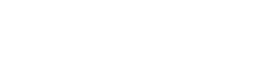 gh2org