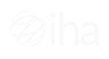 iha