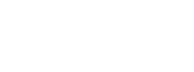ippan