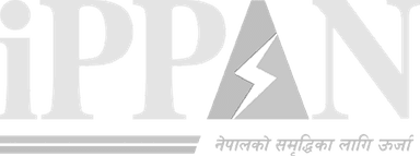 ippan