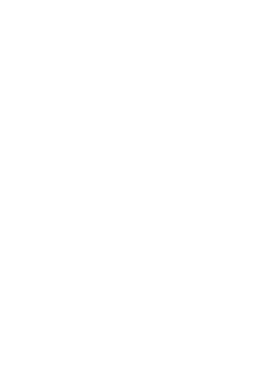 Sri_Lanka