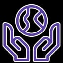01-04.webp