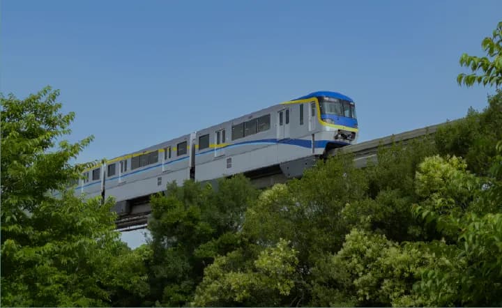 01_Electric Mobility _02.webp
