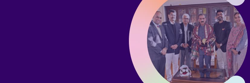 01Hp announcements.webp