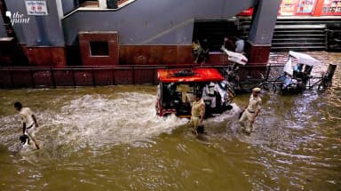 01_News&Media Image_01.webp