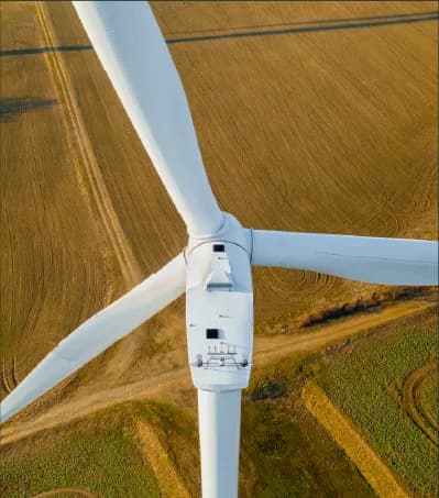 01_Solar, Wind, Image_03 copy.webp