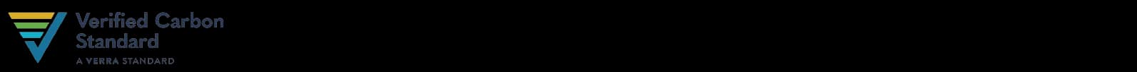 01_VCS.webp