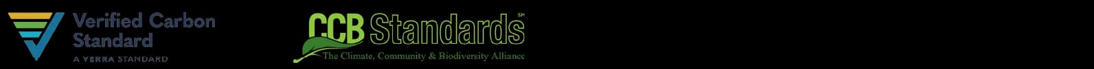 01_VCS, CCB.webp