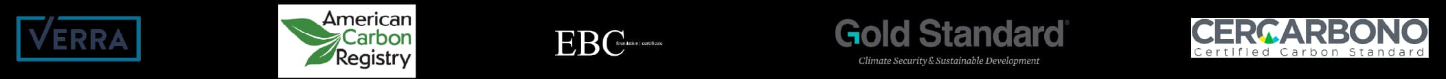 01_Verra, A,E,G, C.webp