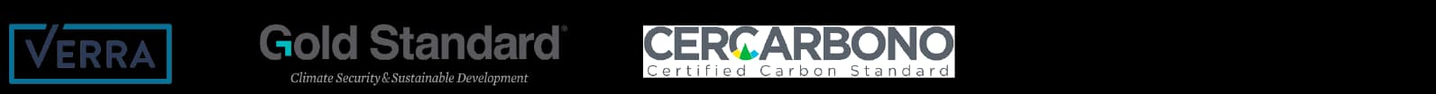 01_Verra, gold, cerca.webp