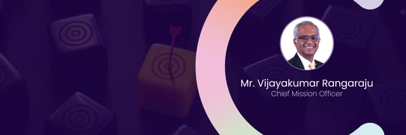 01_Vijayakumar.webp