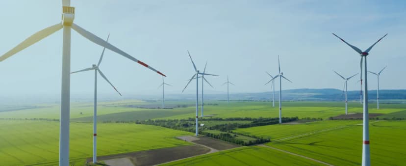 01_bio_ carbon trade.webp