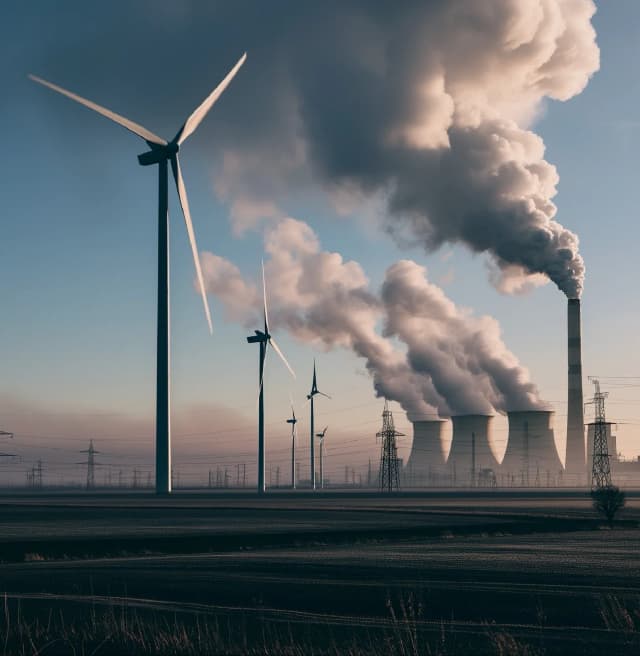 01_esg banner image_01 copy.webp