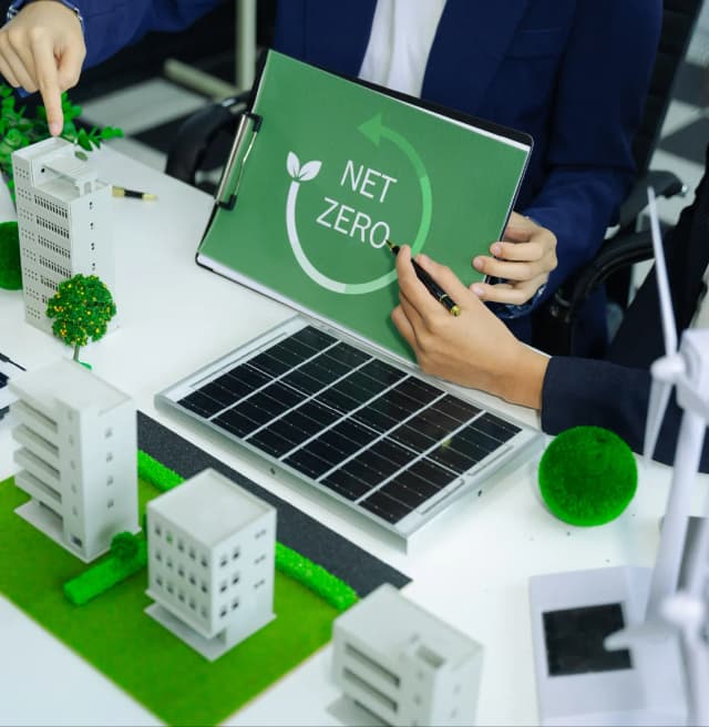 01_esg image_02 copy.webp