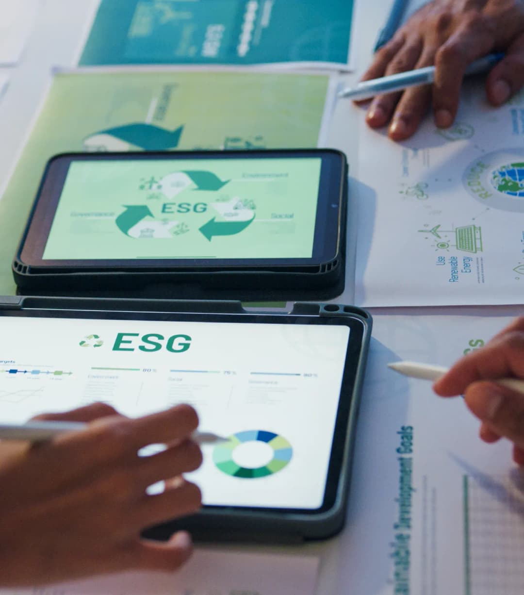 01_esg image_03.webp