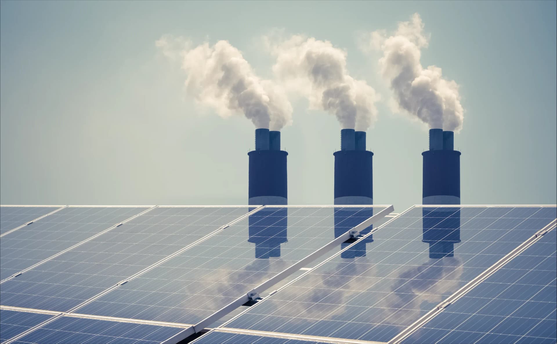 01_esg image_04 copy.webp