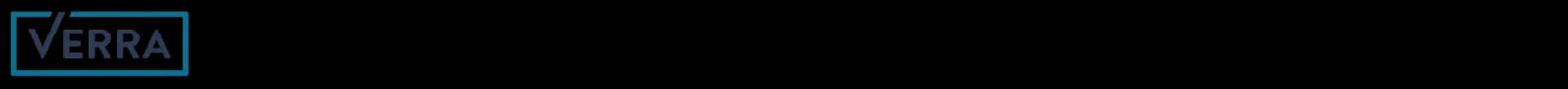 01_veera.webp