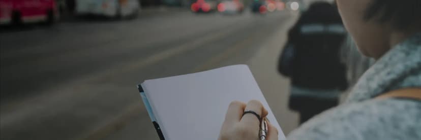 01_white papers.webp