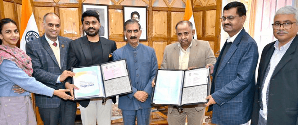 02_Inside_Hp 1 (1).webp