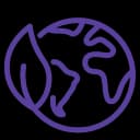 All icons-02.webp