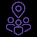 All icons-03.webp