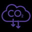 All icons-07.webp