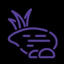 All icons-08.webp