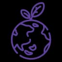 All icons-10.webp