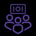 All icons-12.webp