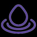 All icons-15.webp