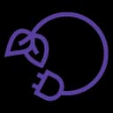 All icons-19.webp