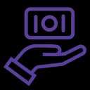 All icons-30.webp