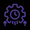All icons-32.webp